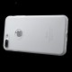 iPhone 7 Plus silikonfodral Supreme