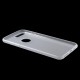 iPhone 7 Plus silikonfodral Supreme