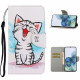 Samsung Galaxy S21 Ultra 5G Kitten Color Rem Case