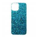 iPhone 12 / 12 Pro Premium Glitter Case