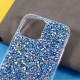 iPhone 12 / 12 Pro Premium Glitter Case