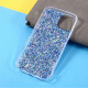 iPhone 12 / 12 Pro Premium Glitter Case