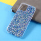 iPhone 12 / 12 Pro Premium Glitter Case