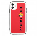 Fodral iPhone 11 HAT PRINCE Cartoon Series