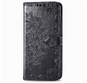 OnePlus NordMandala Medieval Case