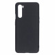 OnePlus Nord Silikon Matt Pure Color Case