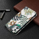 Flip Cover iPhone 11 Sheets