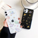 iPhone 11 Planets Case
