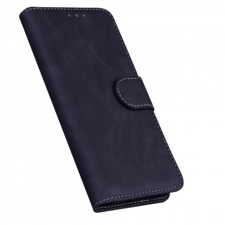 Xiaomi Redmi 9C Leatherette SkalNya färger