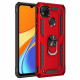 Xiaomi Redmi 9C Premium Ring Case