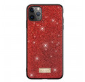 iPhone 11 Pro Max glitterfodral SULADA