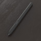 Samsung Galaxy Tab S7 LOVE MEI Stylus Cover