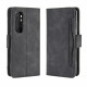 Xiaomi Mi Note 10 Lite Premier Class Multi-Card Case