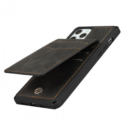 SkaliPhone 11 Pro Max Vertikal och horisontell korthållare