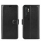 Xiaomi Mi Note 10 Lite SkalClassic Leatherette