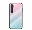 Xiaomi Mi Note 10 Lite Hardcover Hello