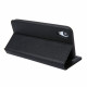 Flip Cover iPhone XR Läder Effekt Multi-Card CMAI2 Flip Cover iPhone XR Läder Effekt Multi-Card CMAI2