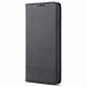 Flip Cover Xiaomi Mi Note 10 Lite Läder Style AZNS