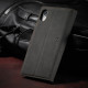 iPhone XR-fodral FORWENW F1 Series iPhone XR-fodral FORWENW F1 Series