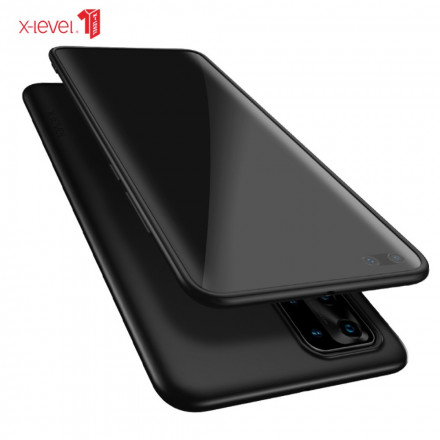 Huawei P40 Pro X-Level Ultra Fine Case