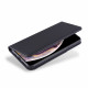 Flip Cover iPhone XS Max korthållare