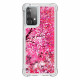 Samsung Galaxy A52 4G / A52 5G Glitter Tree Case