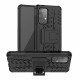 Samsung Galaxy A52 4G / A52 5G Ultra Tough Premium Case