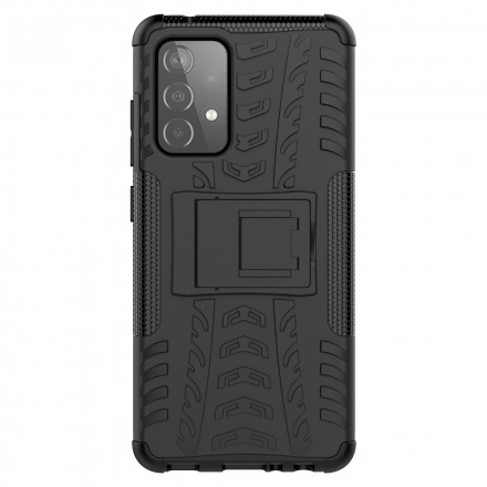 Samsung Galaxy A52 4G / A52 5G Ultra Tough Premium Case