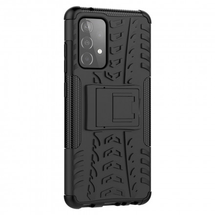 Samsung Galaxy A52 4G / A52 5G Ultra Tough Premium Case