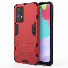 Samsung Galaxy A52 4G / A52 5G Ultra Tough Case