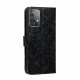 Samsung Galaxy A52 4G / A52 5G fodral Mandala Full