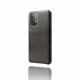 Samsung Galaxy A52 4G / A52 5G läderfodral KSQ