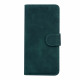 Fodral Samsung Galaxy A52 4G / A52 5G stil läder Vintage Couture