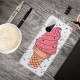 Poco F3 Ice Cream Case