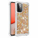 Samsung Galaxy A72 4G / A72 5G fodral Glitter