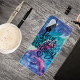 Poco F3 Never Stop Dreaming Case