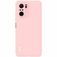 Poco F3 UC-2 Series Silikon Matt SkalIMAK