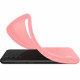 Poco F3 UC-2 Series Silikon Matt SkalIMAK