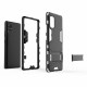 Samsung Galaxy A71 5G Ultra Tough Case