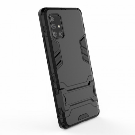 Samsung Galaxy A71 5G Ultra Tough Case