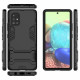 Samsung Galaxy A71 5G Ultra Tough Case