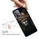 Samsung Galaxy A32 4G fodral Fabulous Feline