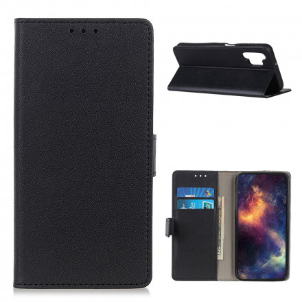 Samsung Galaxy A32 4G Classic Case