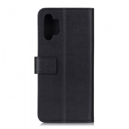 Samsung Galaxy A32 4G Classic Case