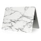 Macbook Pro 13 tum Marble Case