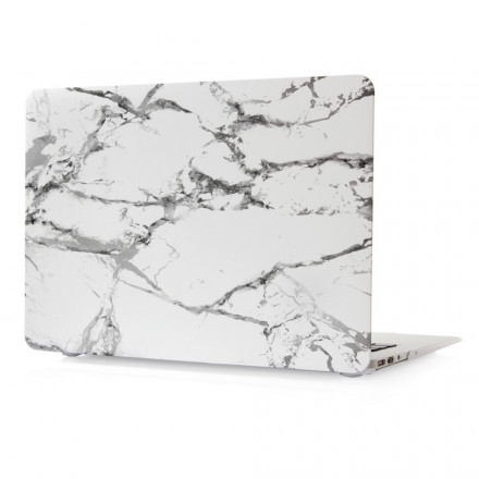 Macbook Pro 13 tum Marble Case