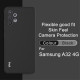 Samsung Galaxy A32 4G fodral Imak UC-2 Series Feelling Colors