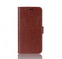 OnePlus 9 Leatherette Ultra Case