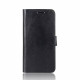 OnePlus 9 Leatherette Ultra Case