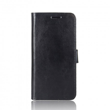 OnePlus 9 Leatherette Ultra Case